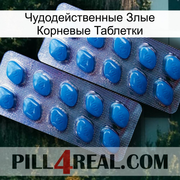 Чудодейственные Злые Корневые Таблетки viagra2.jpg